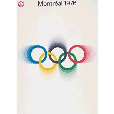 第二十一屆奧運會 第二十一屆奧運會