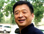 張宇：英國(guó)用個(gè)性文化符號(hào)展示自我