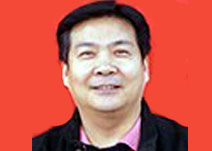 劉永國:中國男籃愛拼才能贏 劉永國:中國男籃愛拼才能贏