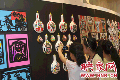 這是啥，拍下來(lái)多了解一些