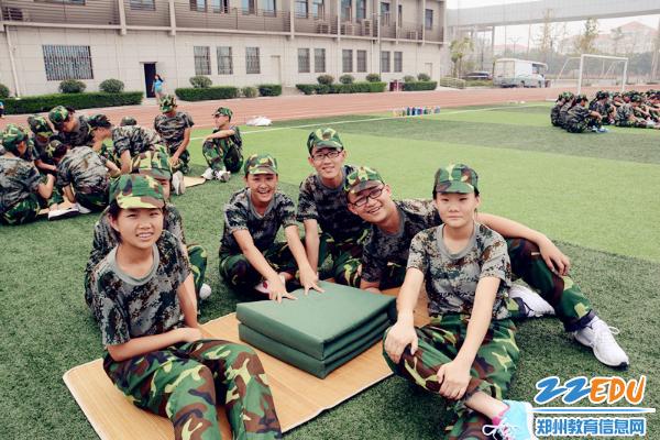 勝利的果實(shí)——被子變“豆腐”！