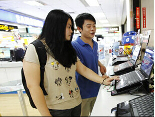 又是一年新生開(kāi)學(xué)季，“95后”來(lái)了！