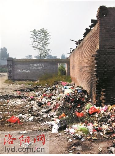 黑煙、臭味飄進(jìn)宿舍樓，學(xué)生生活受影響