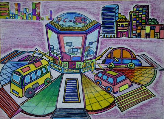 （工一?。┰涡馈吨悄芟窜嚈C(jī)》輔導(dǎo)教師：陳陽(yáng)