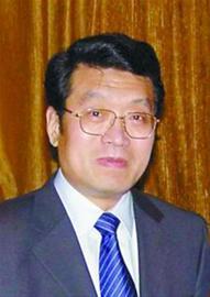 上海社科院文學(xué)研究所所長、研究員、教授