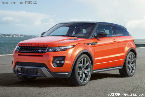 極光特別版 極光特別版