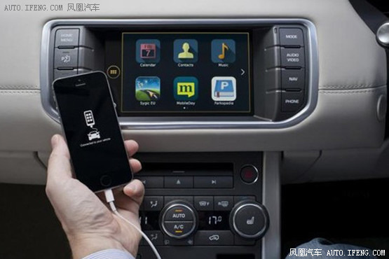 極光特別版 極光特別版