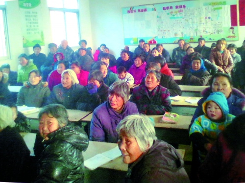 這是網(wǎng)友@金宏輝007昨日在微博上發(fā)布的一張照片。