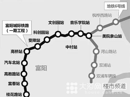 契稅、營業(yè)稅雙降 二套房和二手房為何獲重大利好！