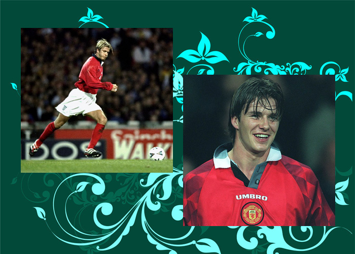 “足球還是他最重要的，也勢(shì)必是他最熱愛的一部分，這樣的離別自然是動(dòng)情的，也是真誠的?！痹\(yùn)作曼聯(lián)來華的資深國際賽事運(yùn)作人余國瓊在接受《第一財(cái)經(jīng)（微博)日?qǐng)?bào)》采訪時(shí)表示。