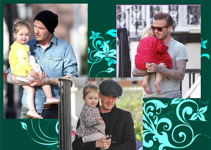 “體育不同于娛樂，是在于你在場上的表現(xiàn)。在成為體育明星的路途中，小貝所付出的努力更多?！蓖踺x認(rèn)為。