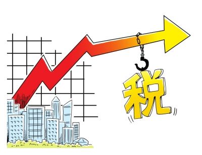 專家否認(rèn)房產(chǎn)稅僅為打壓房價 稱適當(dāng)減少泡沫 專家否認(rèn)房產(chǎn)稅僅為打壓房價 稱適當(dāng)減少泡沫
