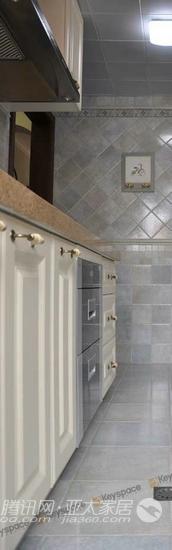 芒果瓷磚，田園風格，田園瓷磚，海邊吹來