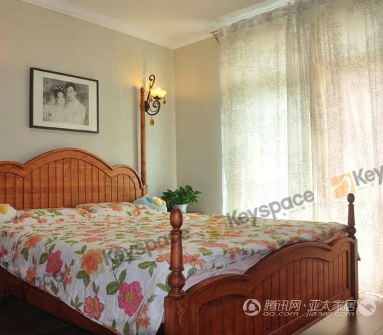 芒果瓷磚，田園風格，田園瓷磚，海邊吹來