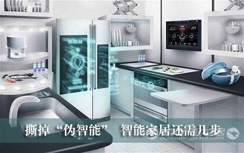 660ACB57ECE0D84ADE93D4B47571FF52 660ACB57ECE0D84ADE93D4B47571FF52