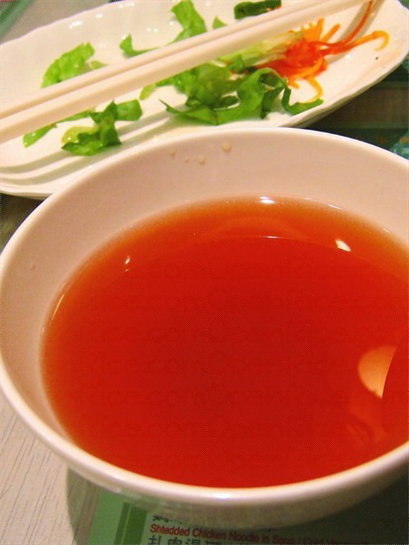 吃不到魚醬怎么辦？蝦兵蟹“醬”來救駕