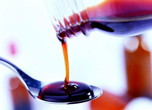 生抽or老抽 各種醬油你都用對了嗎？