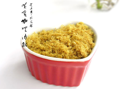 生抽or老抽 各種醬油你都用對了嗎？