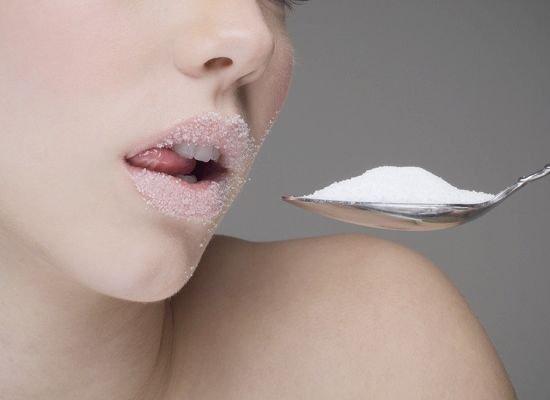 你知道廚房里常見調(diào)料的用法嗎？