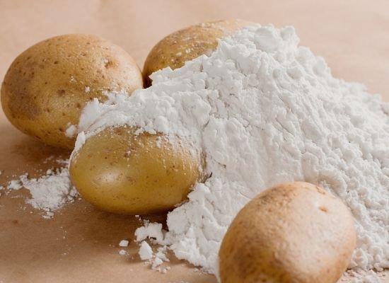 你知道廚房里常見調(diào)料的用法嗎？