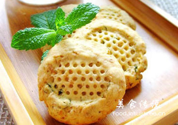 誰說吃零食不好？這些零食是解毒防癌小能手