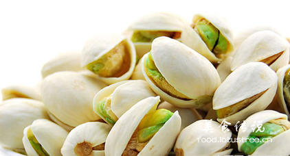 誰說吃零食不好？這些零食是解毒防癌小能手