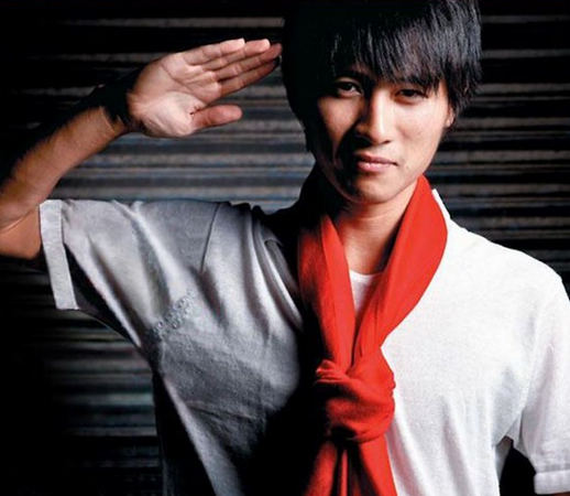 韓寒餐廳無照經(jīng)營？明星開餐廳的那些事