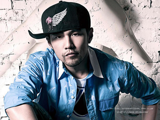 韓寒餐廳無照經(jīng)營？明星開餐廳的那些事