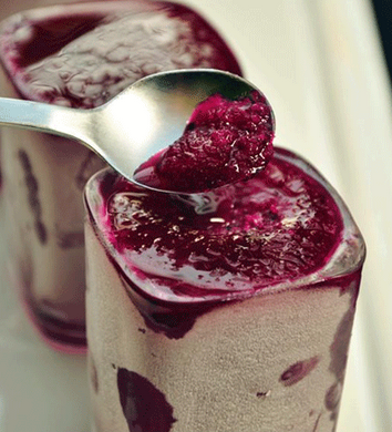 你知道嗎？火龍果還能這么吃