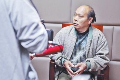 鄭州火車站“天眼”如何抓賊？記者為您揭秘