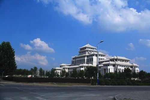 5·18國際博物館日福利！瞅瞅咱河南各家博物館啥看點(diǎn)