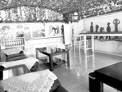 二孩已來 走訪鄭州公共場所，母嬰室建設如何？