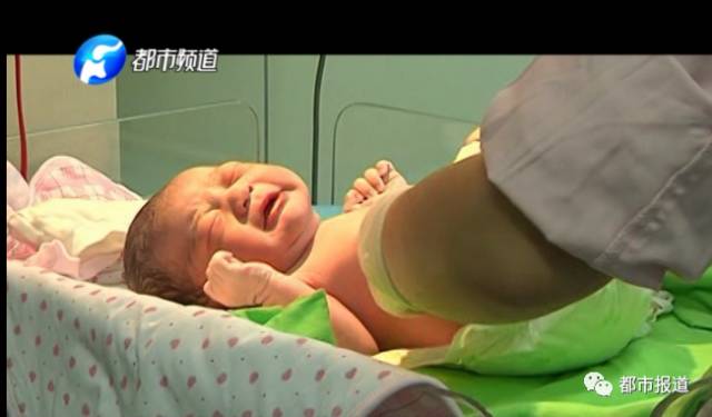 月子中心誰來監(jiān)管？記者調(diào)查發(fā)現(xiàn)行業(yè)規(guī)范缺失