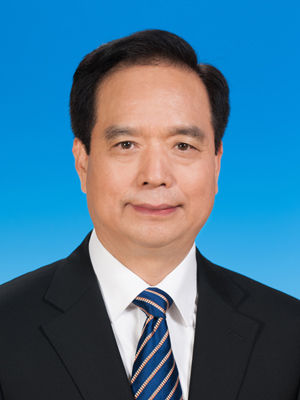 李建國(guó)資料圖