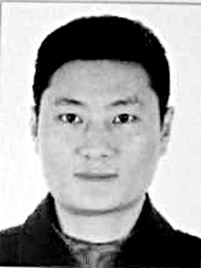 “3·20”案疑似“真兇”項(xiàng)生源。