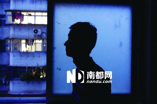 崔先兵的生活已走上正常軌道，對(duì)于失去自由的那一年高墻生活，他不愿回憶。