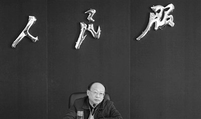 徐孟加（資料圖）。圖/CFP