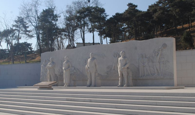 解放軍對(duì)臺(tái)情報(bào)戰(zhàn)揭秘：千余人被出賣后遭處決