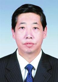 牛輔恒擬任遼大書記。