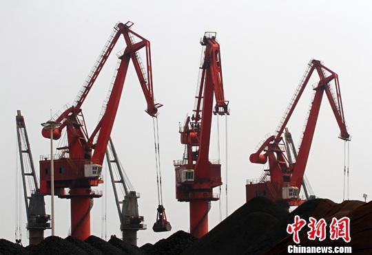 國家統(tǒng)計局今天將召開國民經(jīng)濟(jì)運(yùn)行情況新聞發(fā)布會，公布三季度GDP等經(jīng)濟(jì)數(shù)據(jù)