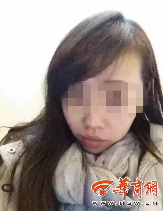 近日，一則美女舞蹈教師夜跑失蹤的消息，還是讓人不禁為單獨夜跑的女孩有些擔憂。