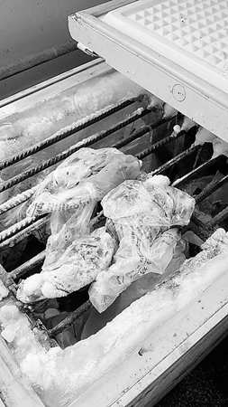 河北臨漳婦幼保健站涉倒賣(mài)胎盤(pán)