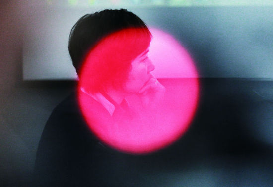 女子減肥注射后全身潰爛，起訴美容會所索賠54萬