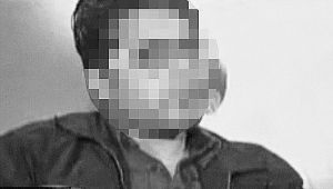 受害人男友出鏡痛陳案件經(jīng)過。