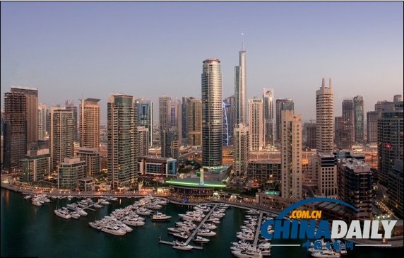 一名25歲的挪威籍女子在阿聯(lián)酋迪拜出差時(shí)遭到強(qiáng)奸，反被判16個(gè)月監(jiān)禁。