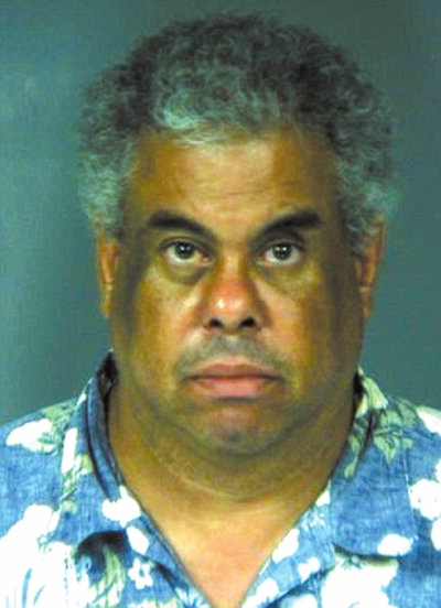 卡庫嘎瓦近期資料圖片。