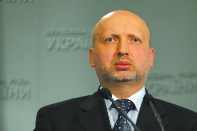 圖爾奇諾夫資料照片。圖/東方IC