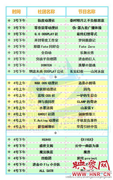 鄭州舉辦青少年動漫文化節(jié) 90后賣萌舉牌“求包養(yǎng)” 鄭州舉辦青少年動漫文化節(jié) 90后賣萌舉牌“求包養(yǎng)”