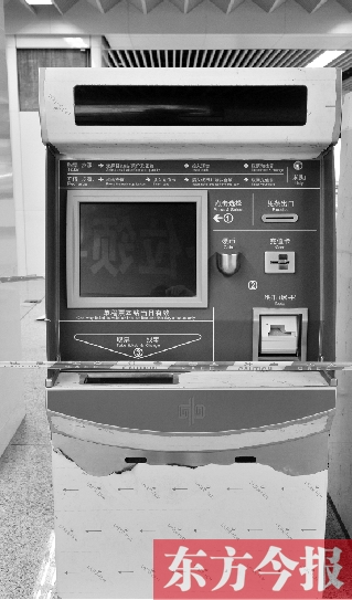 鄭州地鐵票價(jià)聽證會(huì)即將舉行，地鐵開通運(yùn)營(yíng)也進(jìn)入了最后的沖刺階段。