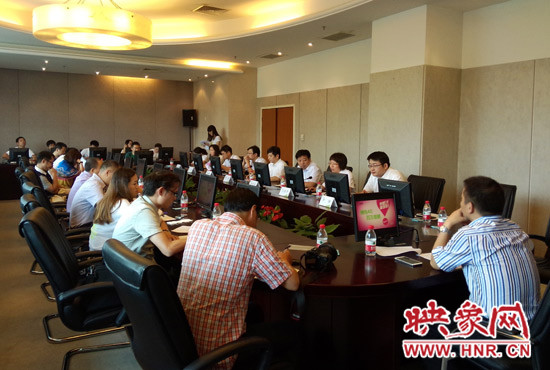 移動(dòng)4G客戶突破100萬